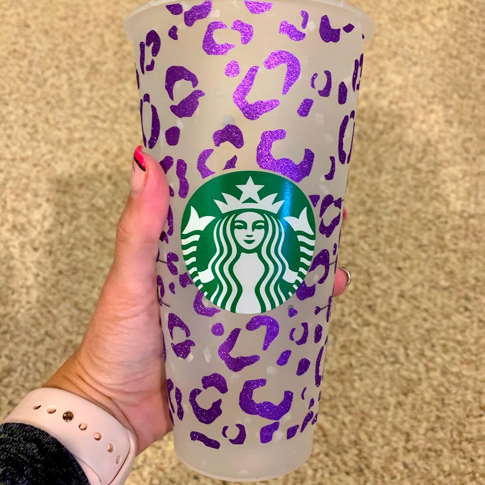 Custom made items! Tumblers, Coffee Mugs, Tile Gifts